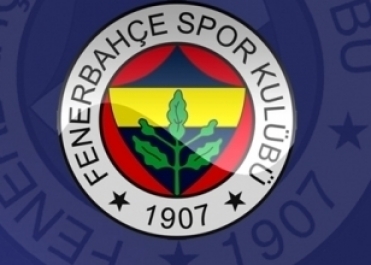 Fenerbahçe'nin borcu açıklandı...