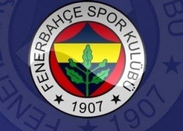 Fenerbahçe, İsviçreli oyuncuyla ilgileniyor!