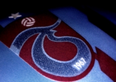 işte Trabzonspor'un kaleci adayları!