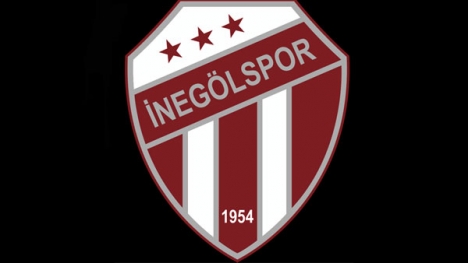 İnegölspor'da Başkan Adayı..