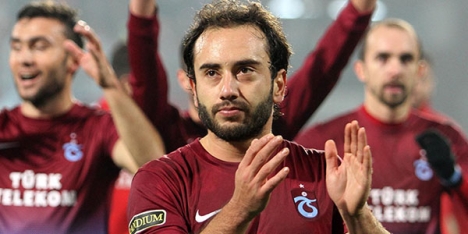 İşte Beşiktaş'ın Olcan'a teklifi!