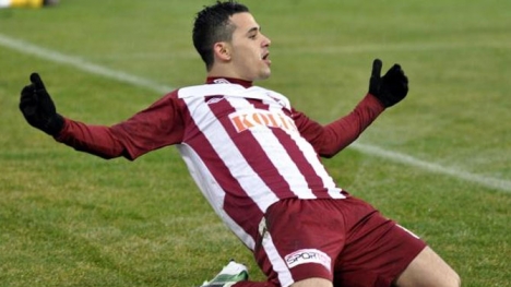 Serdar Gürler, Trabzonspor'da mı?