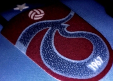 Trabzonspor'dan Transfer Atağı