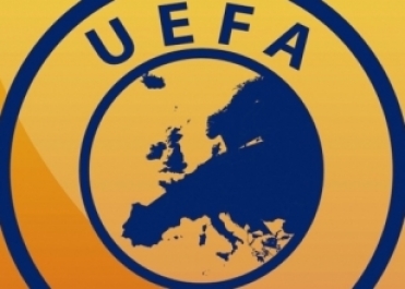 UEFA'dan,F.Bahçe'ye yeni soruşturma iddiası!