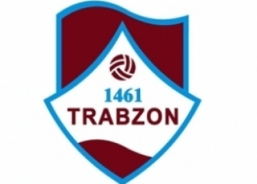 1461 Trabzon'da galibiyet sevinci
