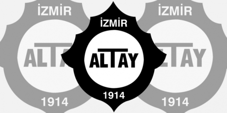 Altay ilklerin peşinde!