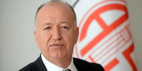 Antalyaspor, UEFA'ya neden müracaat etti?