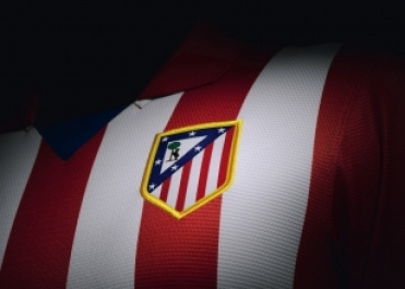 Atletico Madrid'in yeni kalecisi belli oldu