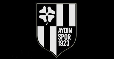 Aydınspor'da ekonomik kriz had safhada!