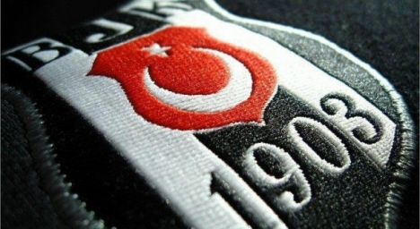 Beşiktaş'a acı haber!