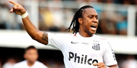 Beşiktaş'ın transfer listesindeki o isim?