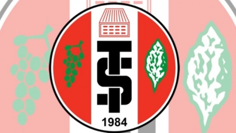 Turgutluspor'da moraller yerinde..