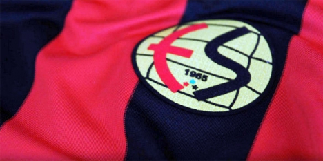Eskişehirspor da CAS'a başvurdu!