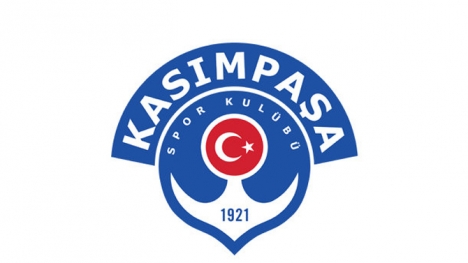 Kasımpaşa'dan çift antrenman!
