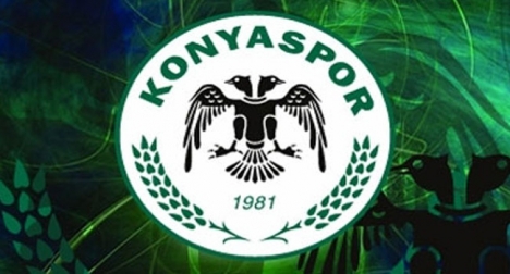 Konyaspor, Fuchs'u renklerine bağladı..