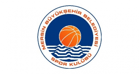 Mersin'de görev dağılımı yapıldı.