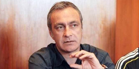 Önder Özen, Transfer raporunu hazırlıyor!