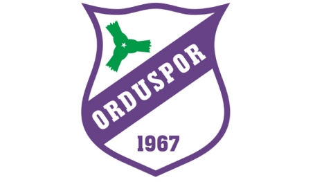 Orduspor, Antalya'da kampa girdi