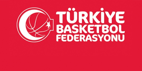 Disiplin Kurulu'ndan 2 yıl ceza!