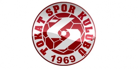 Tokatspor'da transfer sürecek!