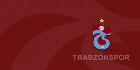 Trabzonspor ligden çekilebilir!