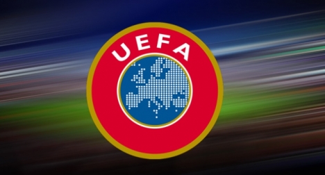 UEFA Avrupa ligi'ne Türkiye'den kimler gidecek?