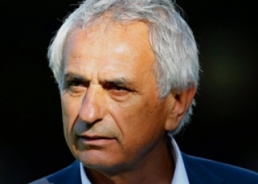 Halilhodzic, Trabzonspor'a gelecek mi?