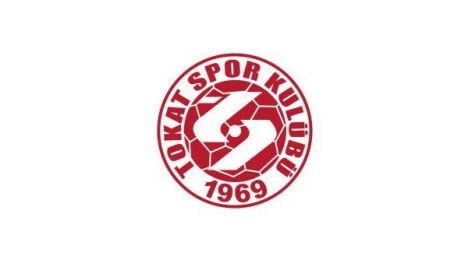 Tokatspor, ilk etabı tamamladı..