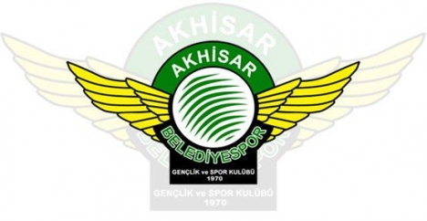 Akhisar Belediyespor, Avusturya yolcusu..
