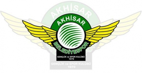 Akhisar deplasmanda yine yok!