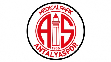 Antalyaspor, kombine fiyatlarını belirledi..