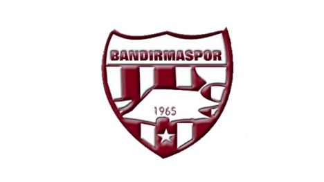Bandırmaspor, Bursaspor'dan oyuncu aldı..