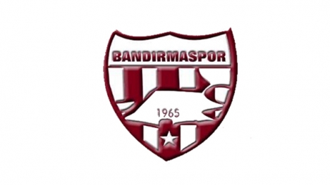 Bandırmaspor'un kombine fiyatları açıklandı..