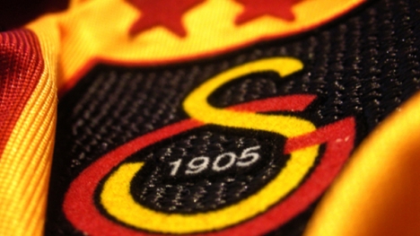 Galatasaray, Bosetti ile anlaştı..