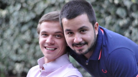 Hangi eski futbolcu Medya Direktörü oldu?