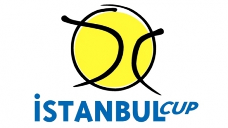 İstanbul Cup ilk tur eşleşmeleri belli oldu..