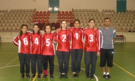 Milliler, 2016 Paralimpik Oyunları'nda..