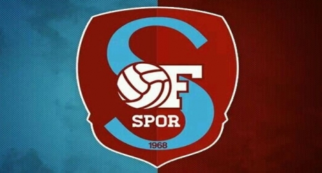 Ofspor'da 4 imza birden..