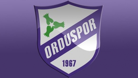 Orduspor, o 3 oyuncuyla uzattı..