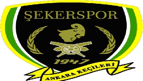 Şekerspor'da 'Yeniden Doğuş' başladı!