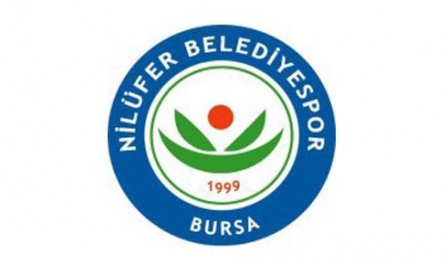 Nilüfer'de Durmuş Mutlu uzattı..