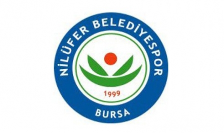 Selin Yurtsever, Nilüfer Belediyespor'da..