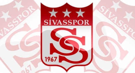 Sivasspor'un 5 maçlık deplasman hasreti