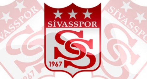 Sivasspor, hazırlıklarına devam ediyor..