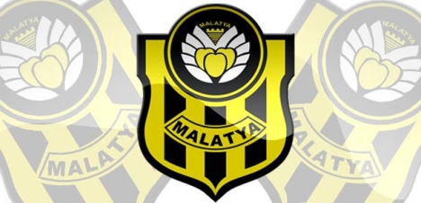 Yeni Malatyaspor'da istifa var!