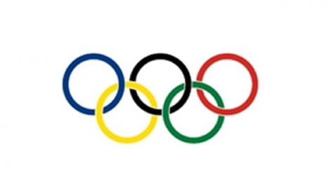 2. Yaz Gençlik Olimpiyat Oyunları'nda neler oluyor?