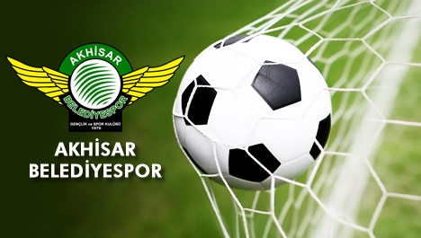 Akhisar hazırlıklarını tamamladı..