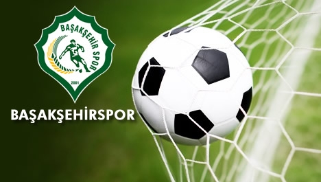 Başakşehirspor kimleri transfer etti? Kimler gitti?