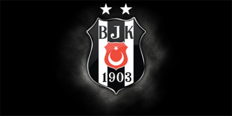 Beşiktaş maça çıkmayacak mı?