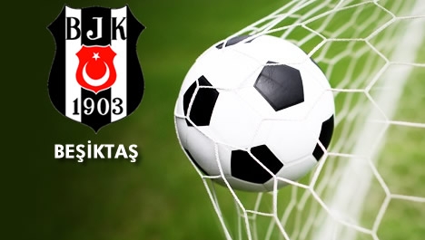 Beşiktaş kimleri transfer etti? Kimler gitti?